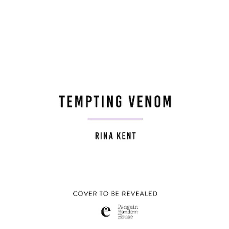 Tempting Venom