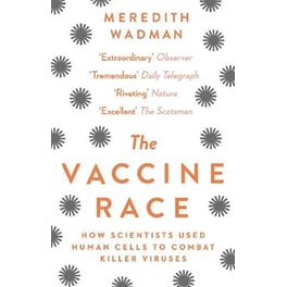 Vaccine Race