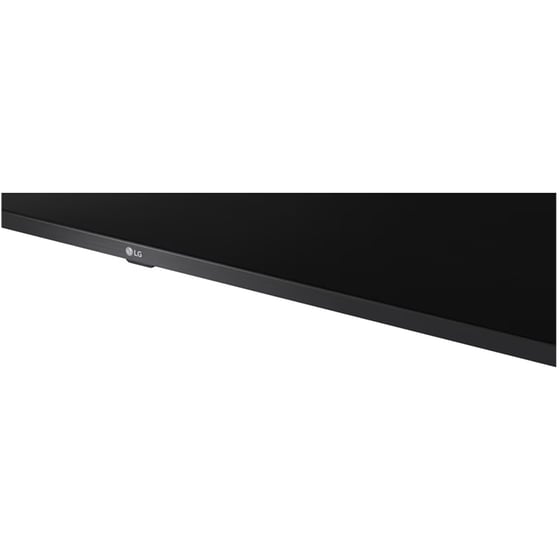 LG Pro Centric LED 50" 4K Smart Hotel TV 50US662H0ZC image 6