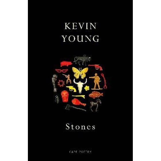 Stones image 0