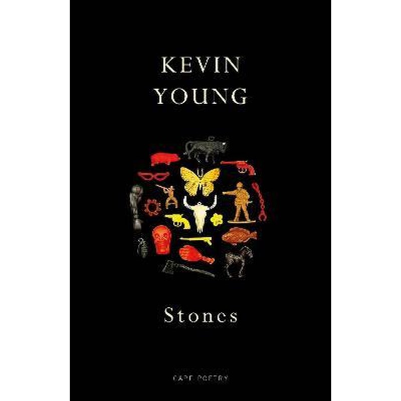 Stones
