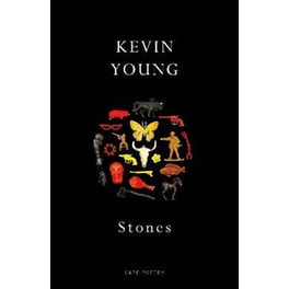 Stones
