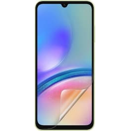 Προστατευτικό οθόνης Samasung Galaxy A05s - Vivid Screen Protector