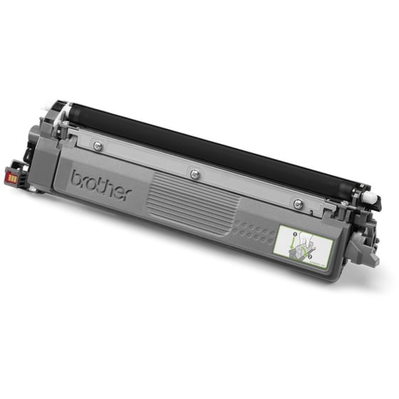 Toner Brother TN-248 - Black image 3
