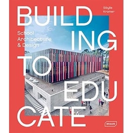 Building to Educate