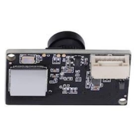 Creality Chamber Camera για K2 Plus image 1
