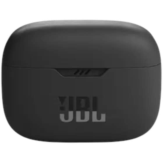 Ακουστικά Bluetooth JBL Tune 230NC TWS - Black image 4