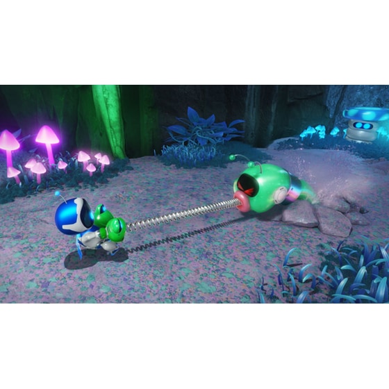 Astro Bot - PS5 image 4