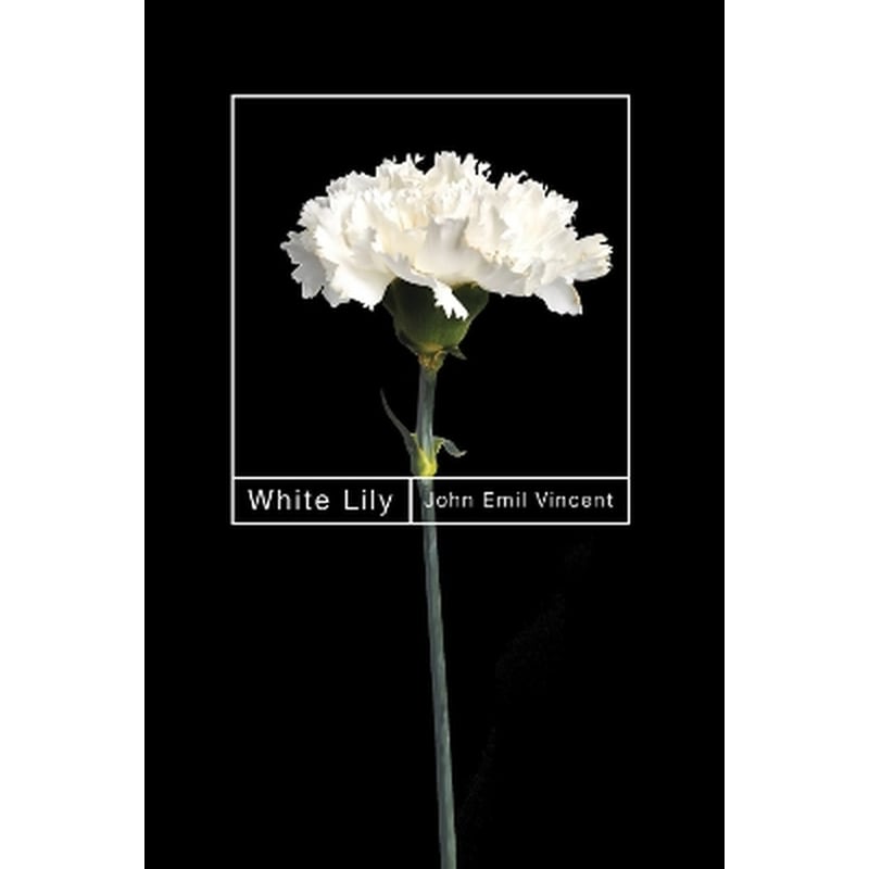 White Lily