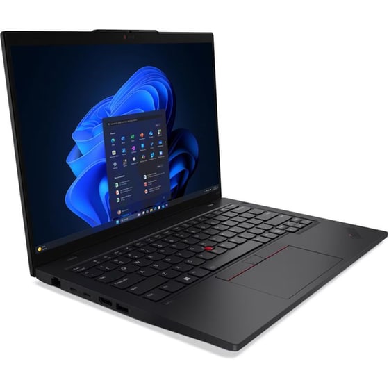 Lenovo ThinkPad L14 Gen 6 14" WUXGA IPS (Core Ultra 7 255U/16 GB/512 GB SSD/Windows 11 Pro) Laptop image 1