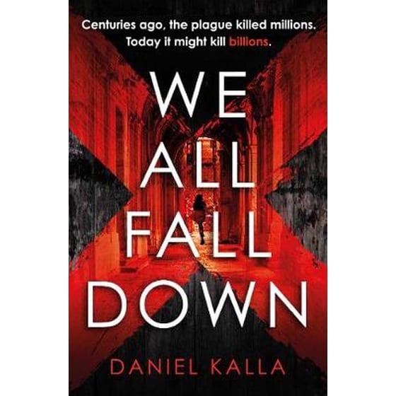 We All Fall Down image 0