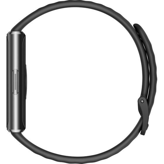 Activity Tracker Huawei Band 11 Pro - Black image 4