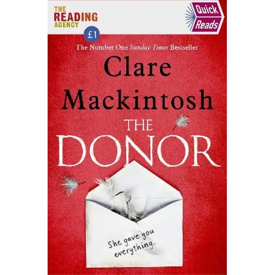 Donor image 0