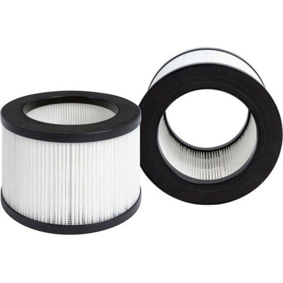 PROFICARE PC-LR 3075 Ιονιστής & Καθαριστής Αέρα 25W image 1