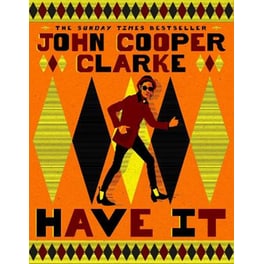 Have It