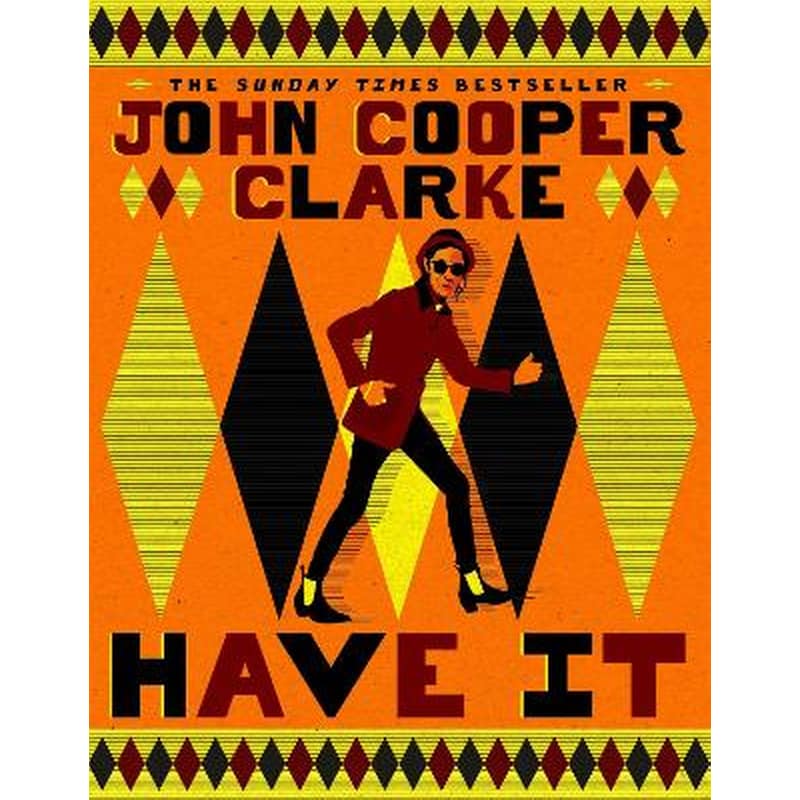 Have It
