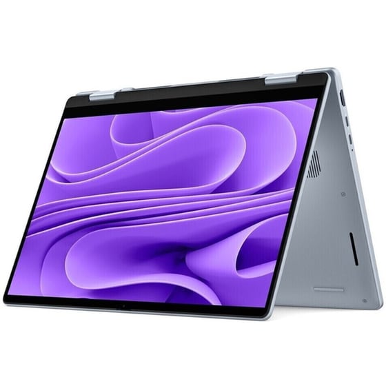 Dell 14 Plus 2IN1 DB04250 14" FHD+ IPS (Intel Core Ultra 5-226V/16 GB/512GB SSD/Arc Graphics/Windows 11 Home) Laptop image 2