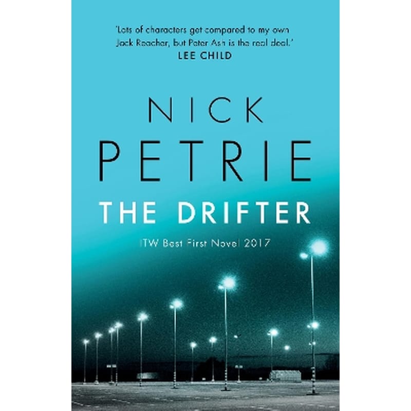 The Drifter