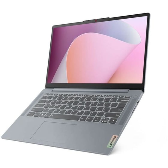 Lenovo IdeaPad Slim 3 14ABR8 14'' FHD IPS (Ryzen 7-7730U/16GB/1TB SSD/Radeon Graphics/Win11HomeS) Laptop image 5