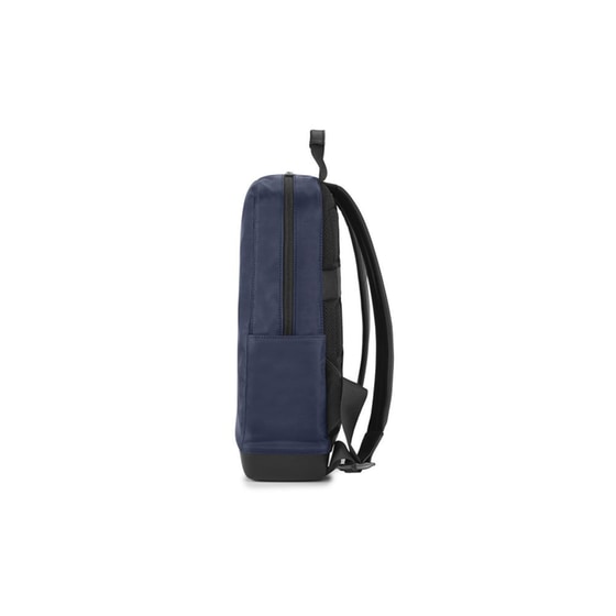 Σακίδιο Moleskine Ripstop Midnight Μπλε image 2