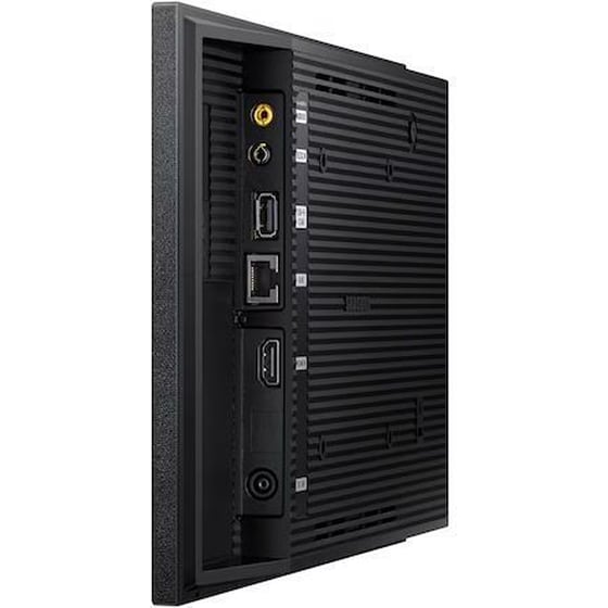 Samsung Digital Signage LH13QBRMBGCXEN FHD LED 30ms image 4