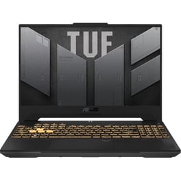 Asus TUF Gaming F15 FX507ZI4-LP031W 15.6'' FHD IPS (Core i7-12700H/16GB/512GB SSD/GeForce RTX 4070/Win11Home) Laptop