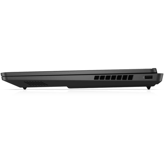 HP Omen 16-ap0030nv 16" FHD+ IPS (AMD Ryzen AI 7-350/24 GB/1TB SSD/GeForce RTX 5050/Win11Home) Laptop image 5