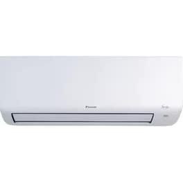 DAIKIN Siesta Sensira ATXC60E Κλιματιστικό Inverter 21.000 BTU A++/A+++