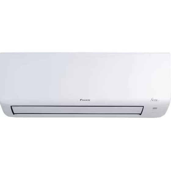 DAIKIN Siesta Sensira ATXC60E Κλιματιστικό Inverter 21.000 BTU A++/A+++ image 0