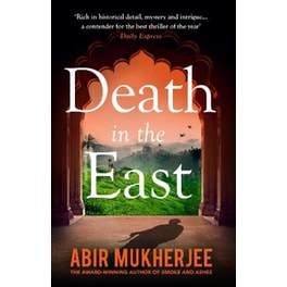 Death in the East