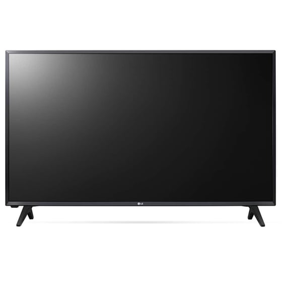 Τηλεόραση LG 43" Full HD TV 43LJ500V image 1