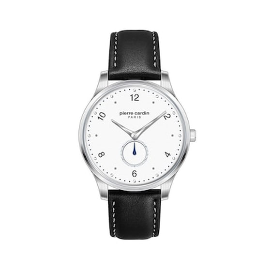 Pierre Cardin La Gloire Nouvelle Pc902671f203 image 0