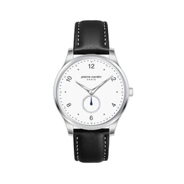 Pierre Cardin La Gloire Nouvelle Pc902671f203