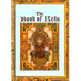 Book of Kells