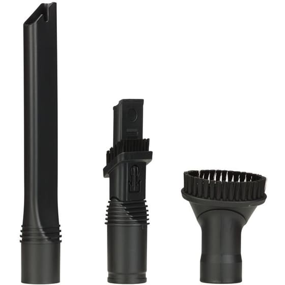OSIO OVC-4410 600 W Μαύρο Σκούπα Stick image 9