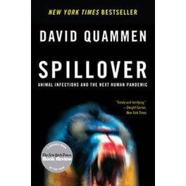 Spillover