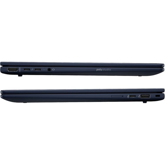 HP EliteBook XG1i 14" FHD+ IPS (Intel Core Ultra 7-256V/16 GB/1 TB SSD/Arc Graphics/Win11Pro) Laptop image 5