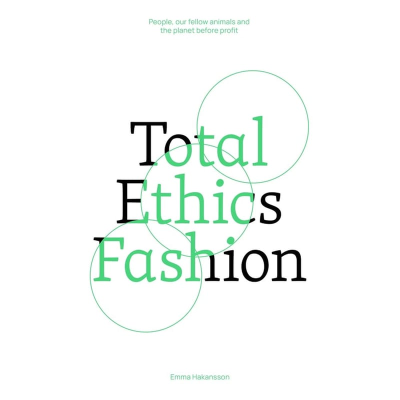 Total Ethics Fashion