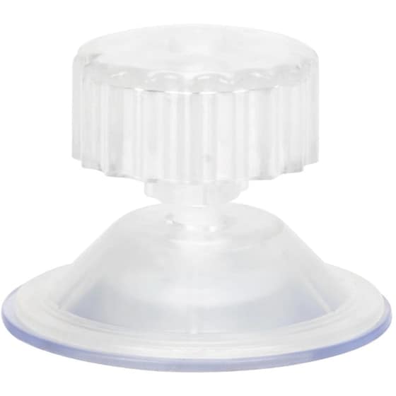 EcoFlow Sunction Cups for Solar Panel image 2