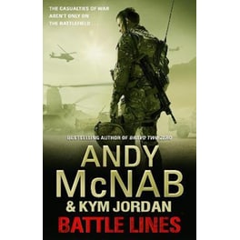 Battle Lines
