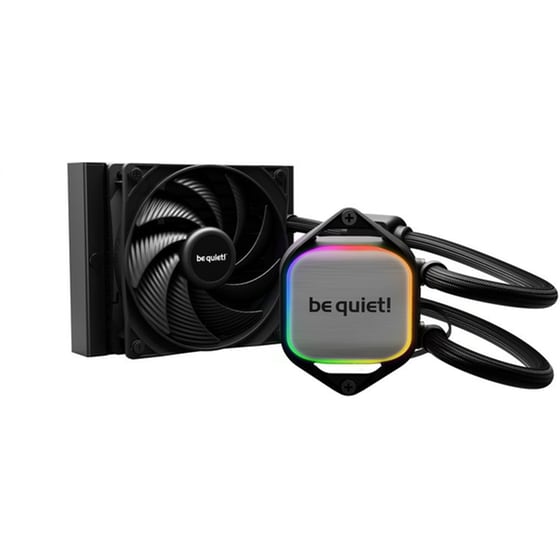 BE QUIET! Pure Loop 2 120mm image 0