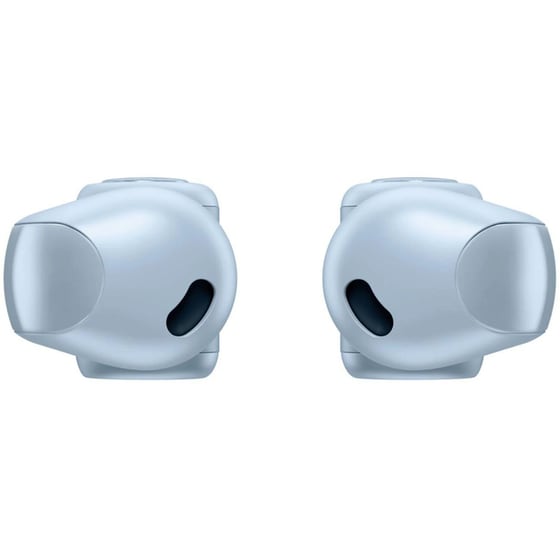 Ακουστικά Bluetooth Bose Ultra Open - Moonstone Blue image 5