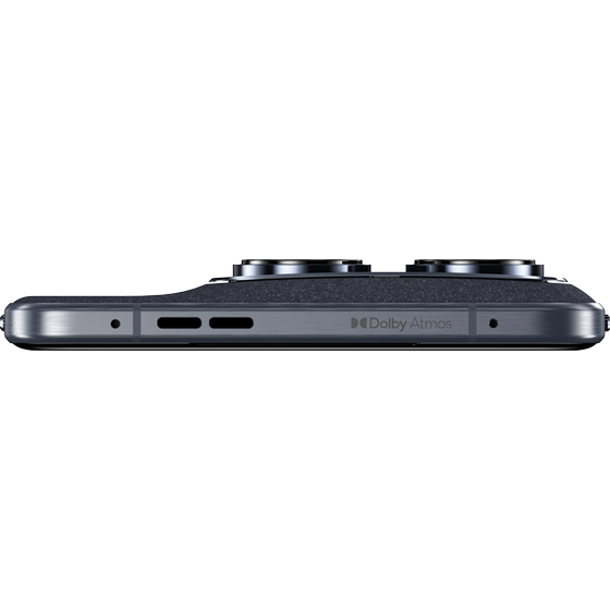Motorola Signature 512GB - PANTONE Carbon image 9