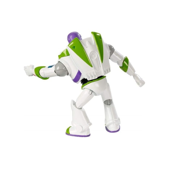 Φιγούρα Buzz Toy Story 4 image 4