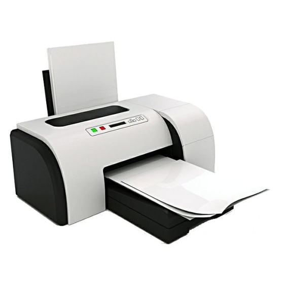 Χαρτί εκτύπωσης A4  125 φύλλα Fabriano MultiPaper A4 (300g) image 2