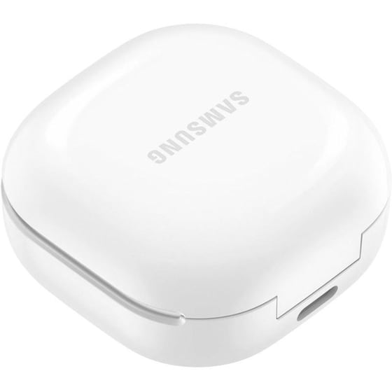 Ακουστικά Bluetooth Samsung Galaxy Buds FE - Λευκά image 1