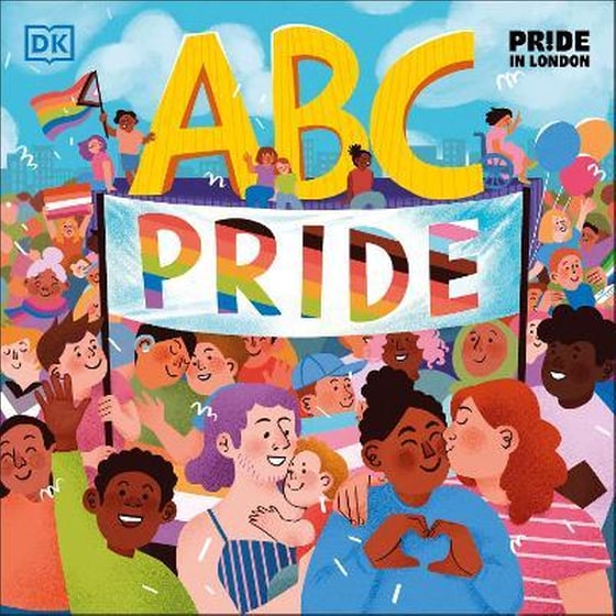 ABC Pride image 0