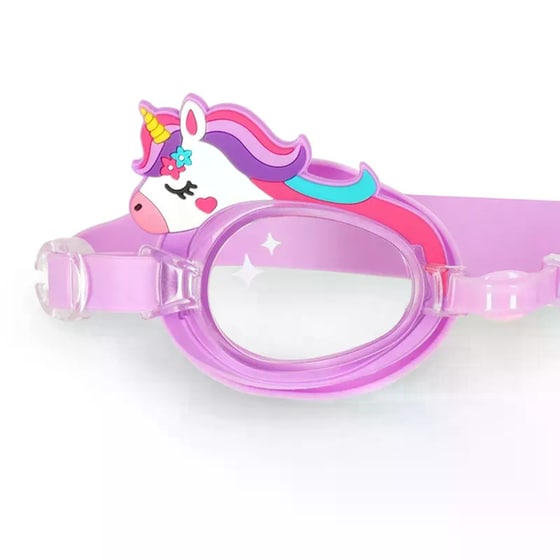 Γυαλιά Θαλάσσης Legami Unicorn image 2