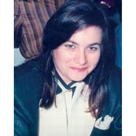 Μεταλλικές πεταλούδες image 1