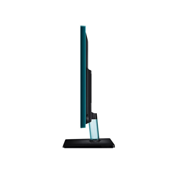 Samsung LT24D390 Monitor TV 24" image 3